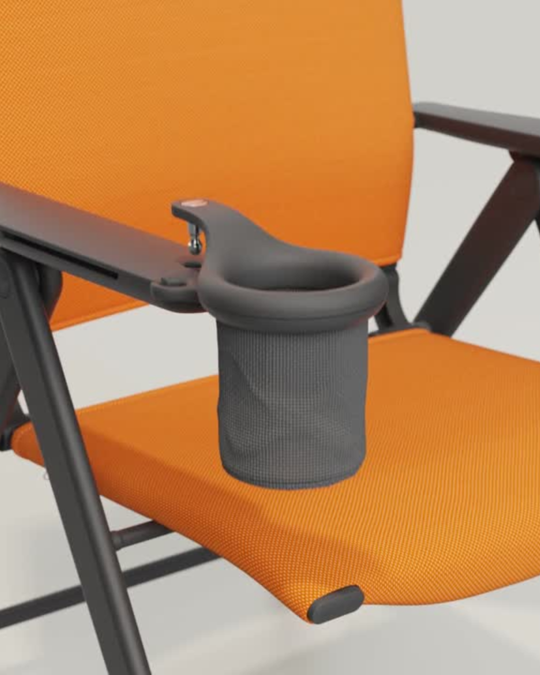 The Drink Holder