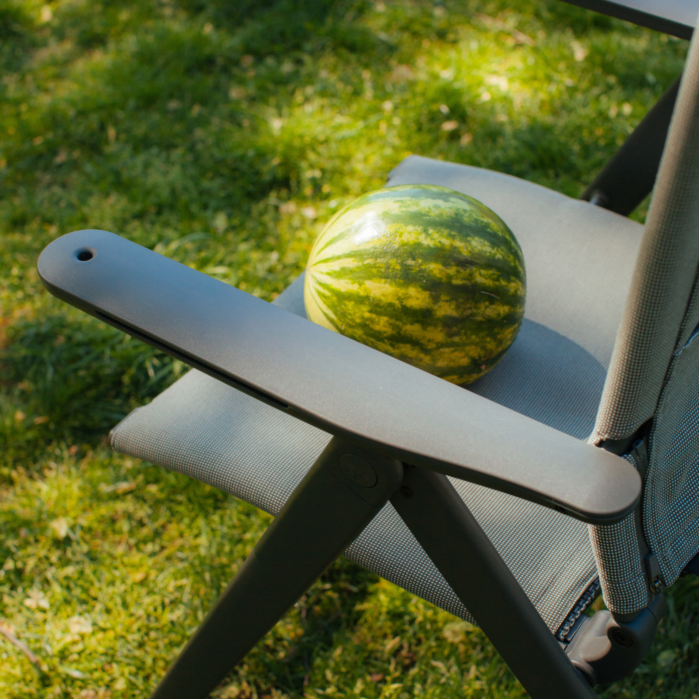 The Daymaker Cover Set: Color Swap