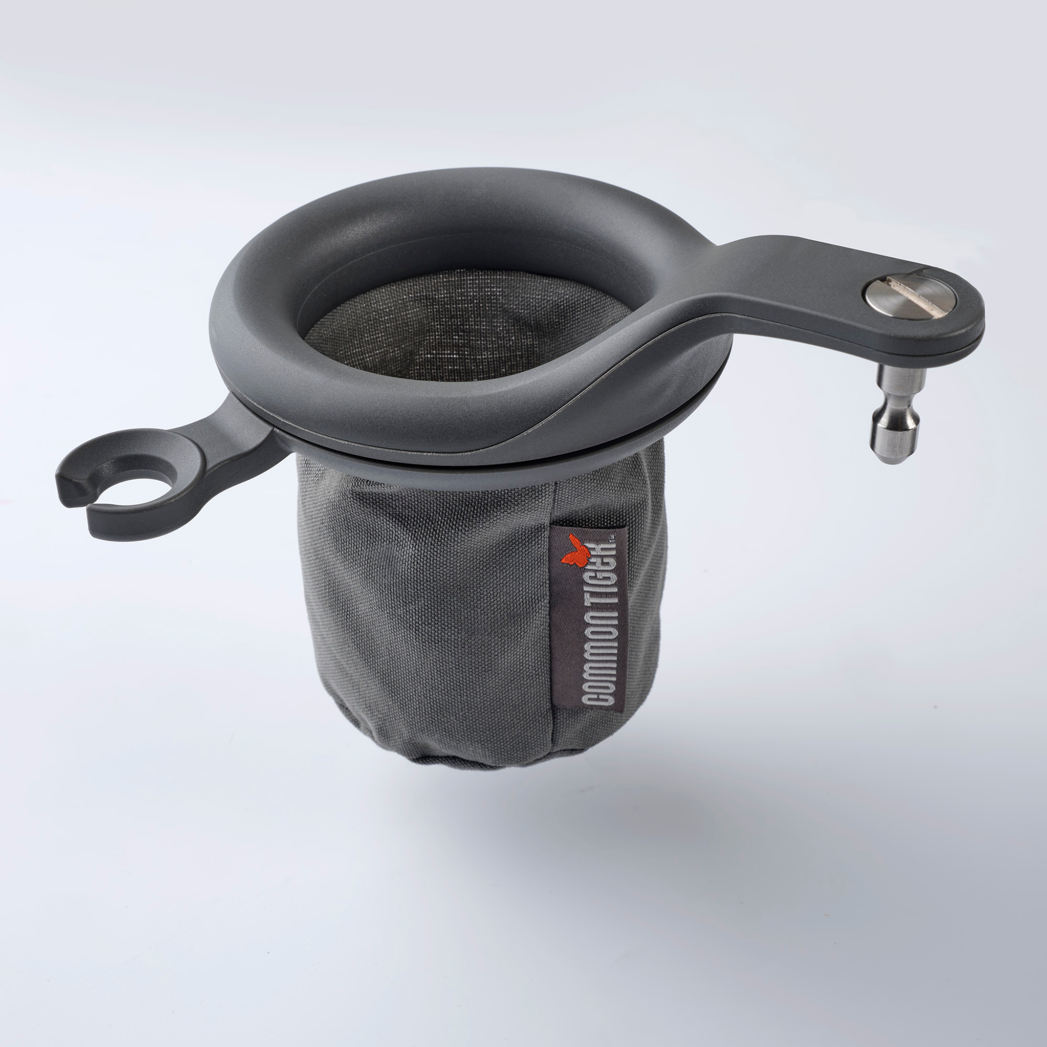 The Drink Holder