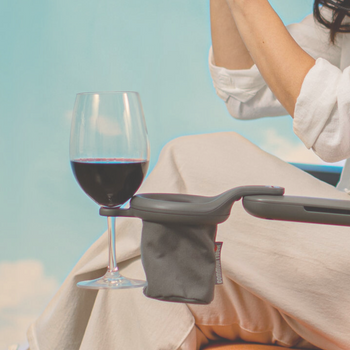 The Drink Holder