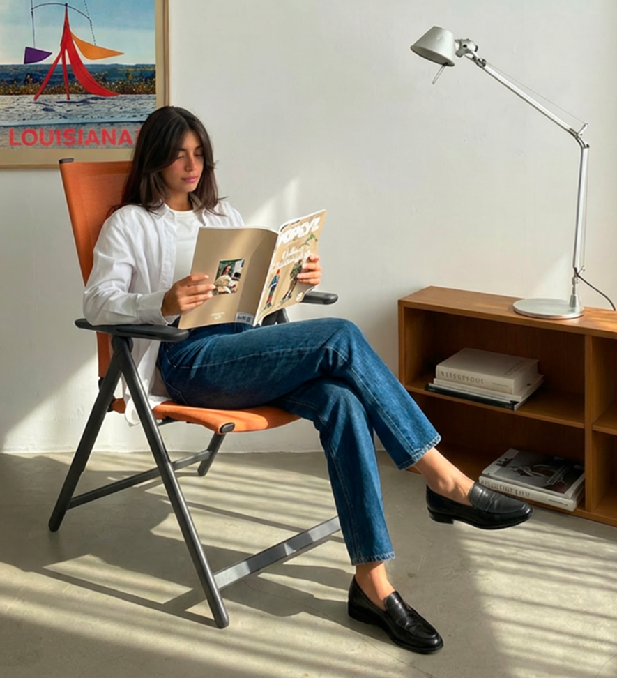 The Daymaker Cover Set: Color Swap